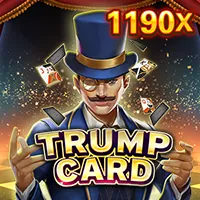 Sự kiện thể thao độc quyền hubet app