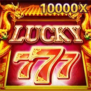 Người chơi hubet app ăn mừng chiến thắng lớn
