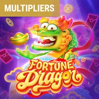 Tải ứng dụng Hubet App