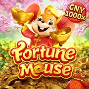 Người cá cược thể thao hubet app với vé cược thắng