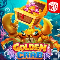 Liên hệ hỗ trợ hubet app