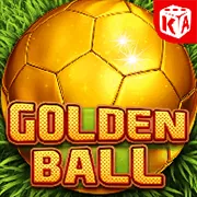 Quản lý vốn hiệu quả khi chơi casino trên hubet app