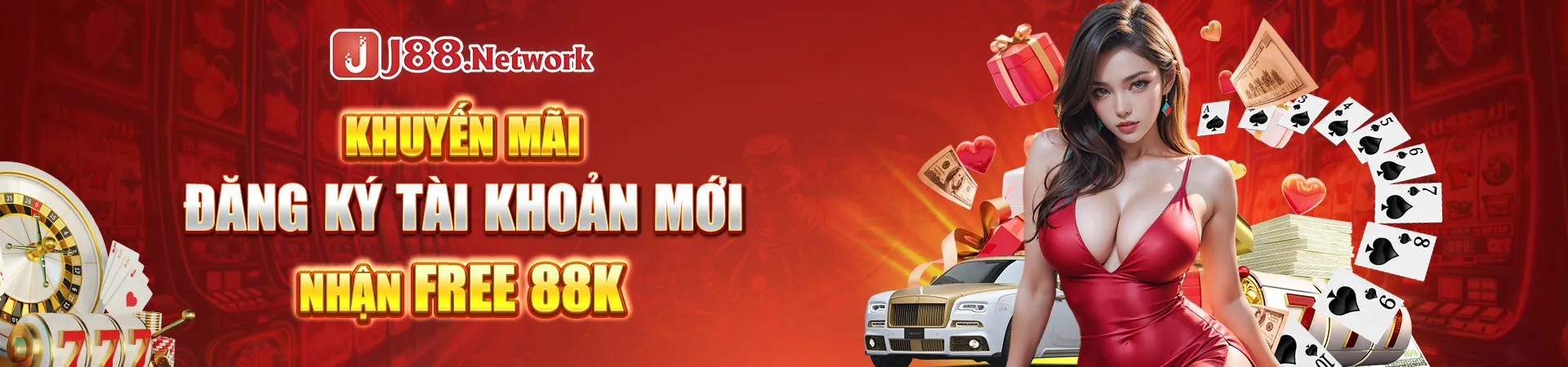 Rút tiền nhanh chóng