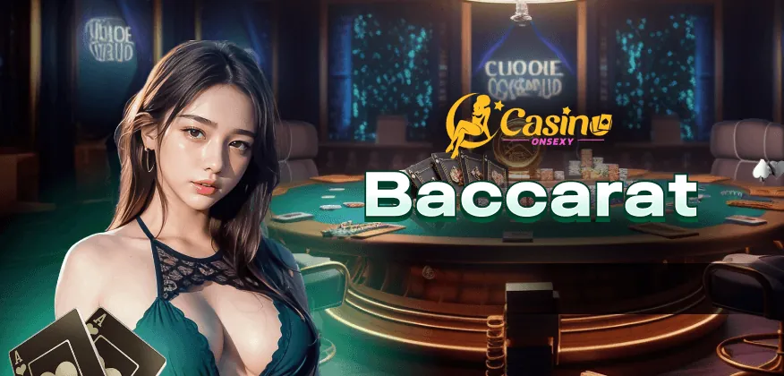 Tổng quan về các game Nổ Hũ trên hubet app