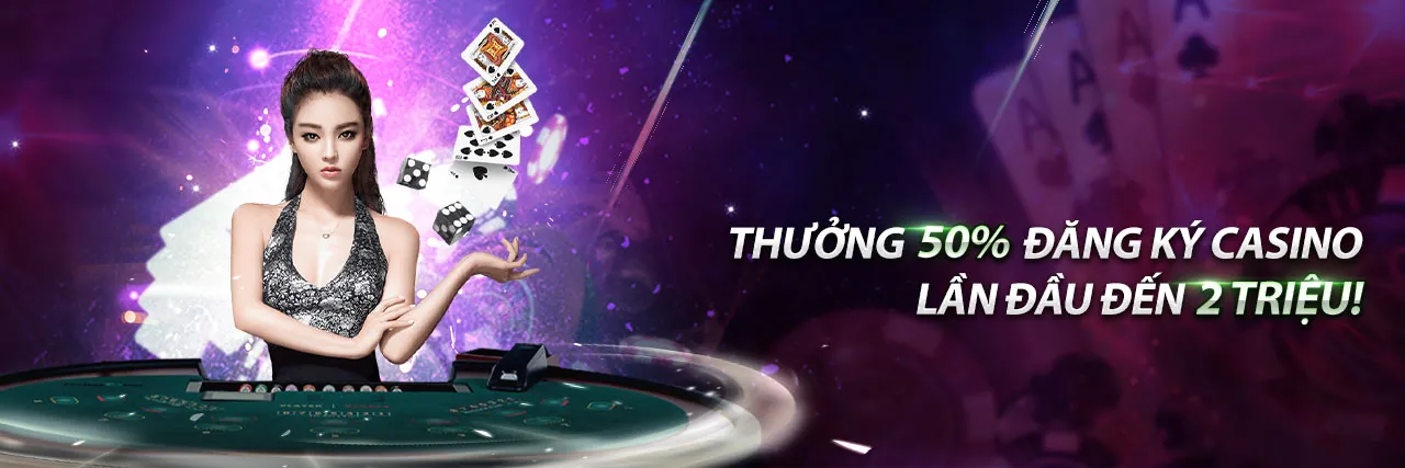 Cá cược thể thao sôi động cùng hubet app