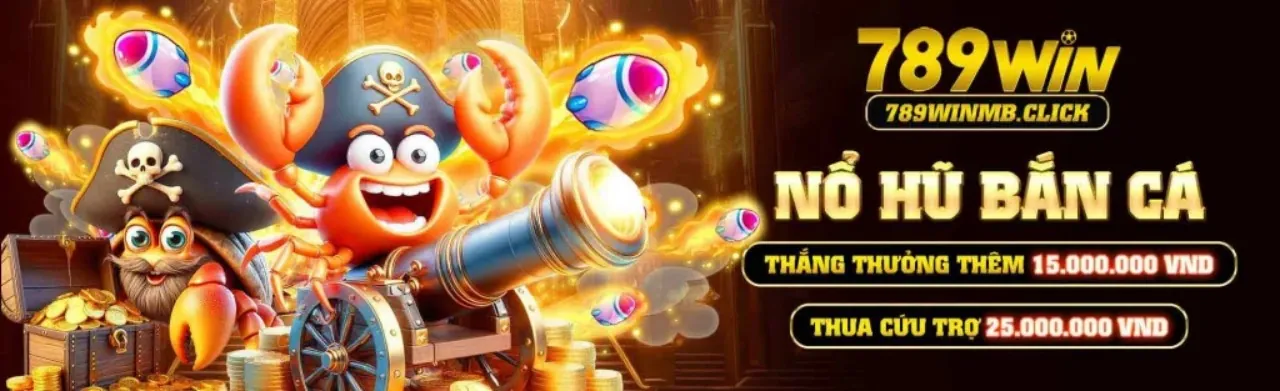 Các gói ưu đãi dành cho thành viên mới hubet app