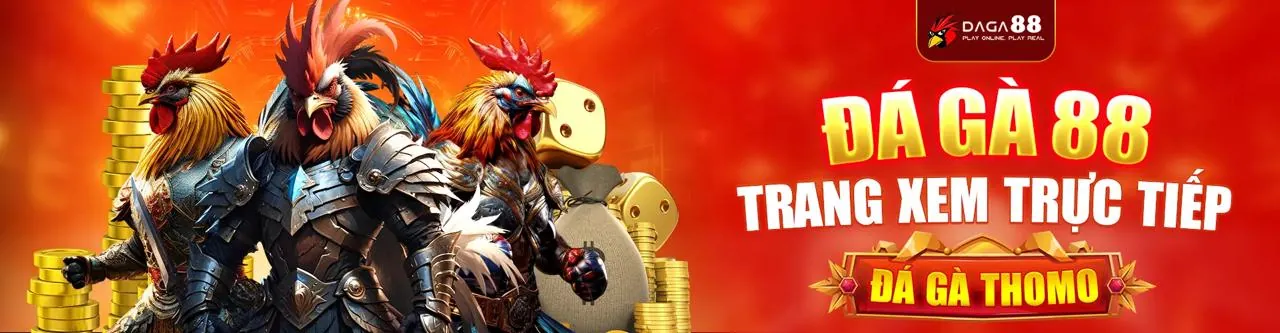 Trò chơi nổ hũ và bắn cá đồ họa sống động trên hubet app