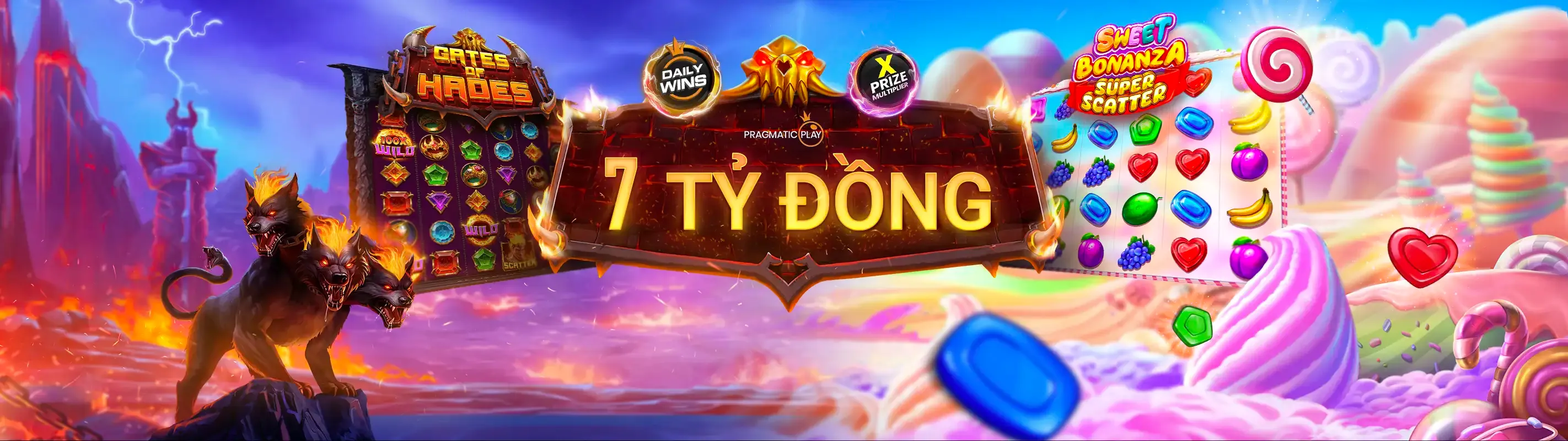 Dự đoán chuyên gia hubet app 2026