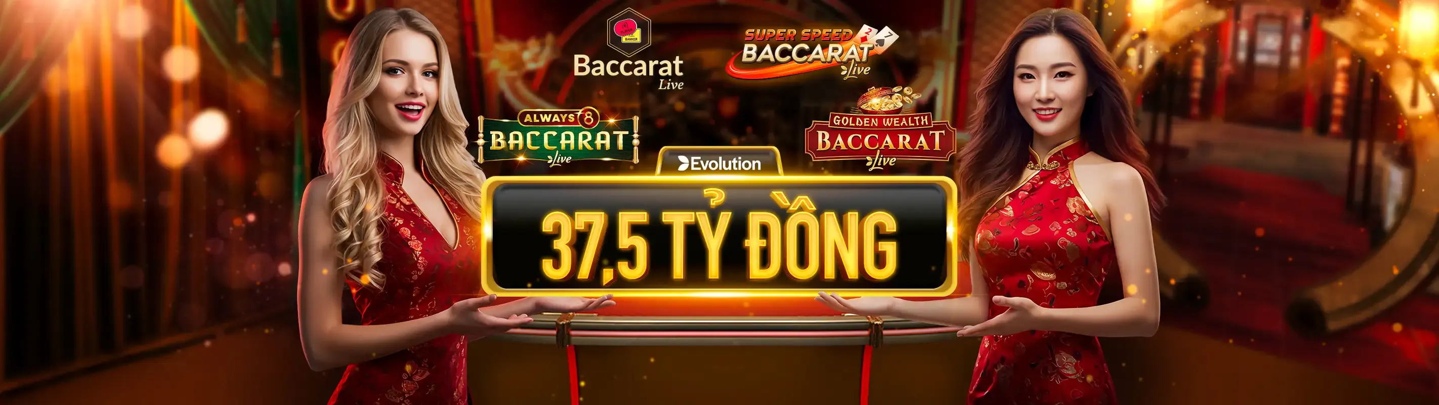 Hình ảnh nền tảng hubet app với các mẹo chơi game