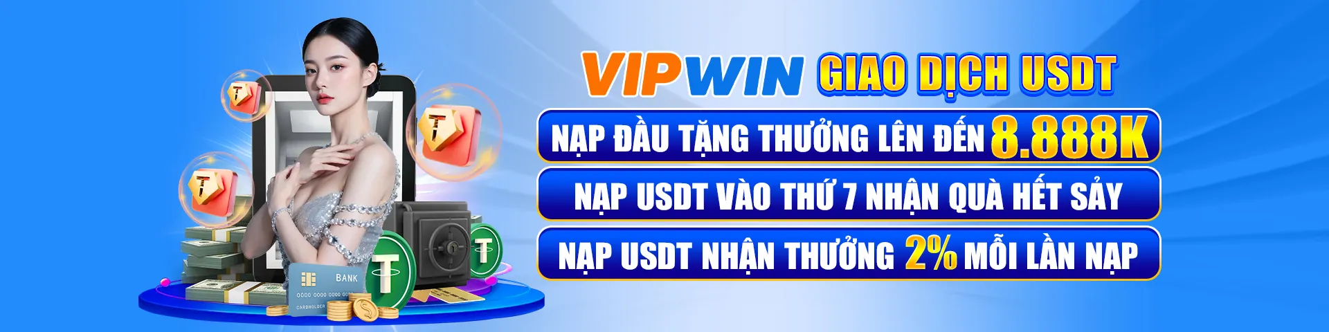 Đa dạng trò chơi cá cược