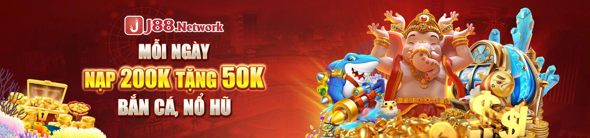 Hình ảnh chính game Nổ Hũ hubet app