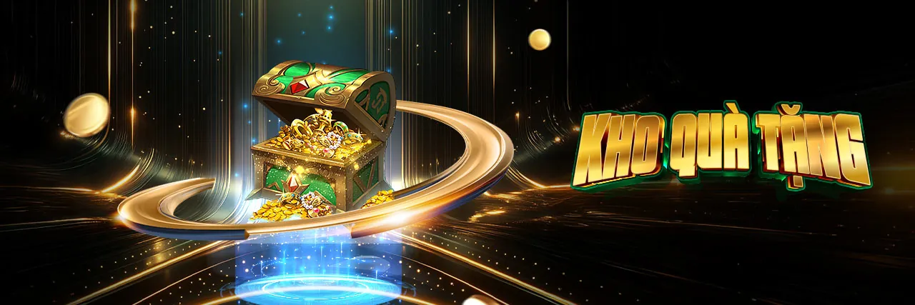 Biện pháp đảm bảo an toàn của Hubet App