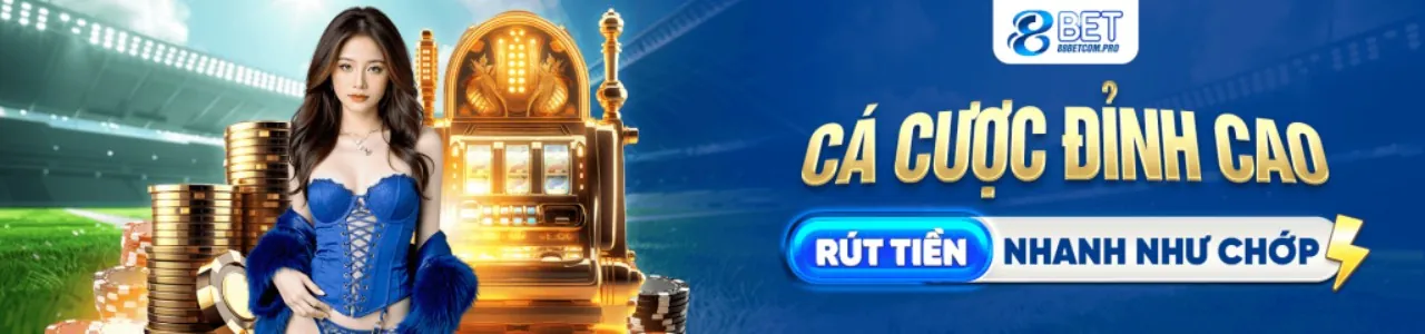 Hình ảnh tổng quan về các trò chơi cá cược trực tuyến tại hubet app