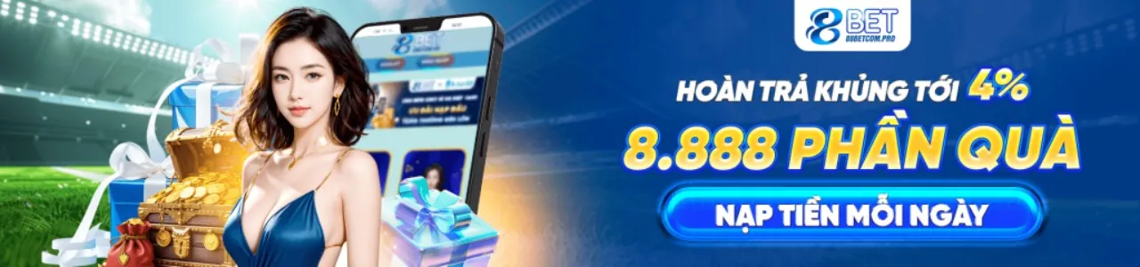 Bảo mật và công bằng tuyệt đối trên nền tảng hubet app