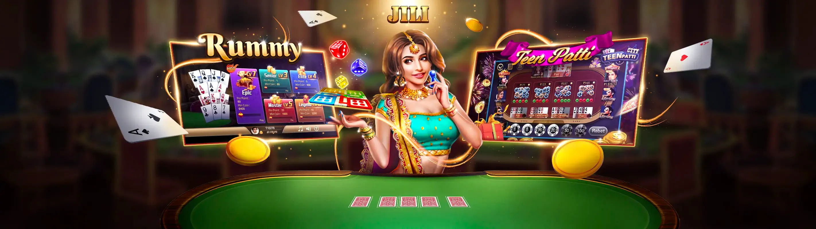 Hình ảnh giới thiệu hubet app, nền tảng cá cược trực tuyến hàng đầu