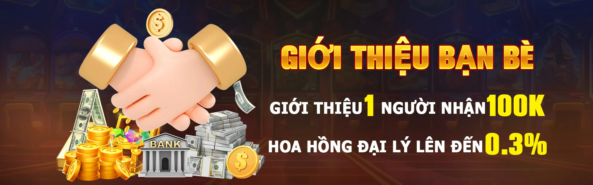 Hình ảnh chương trình VIP độc quyền của hubet app