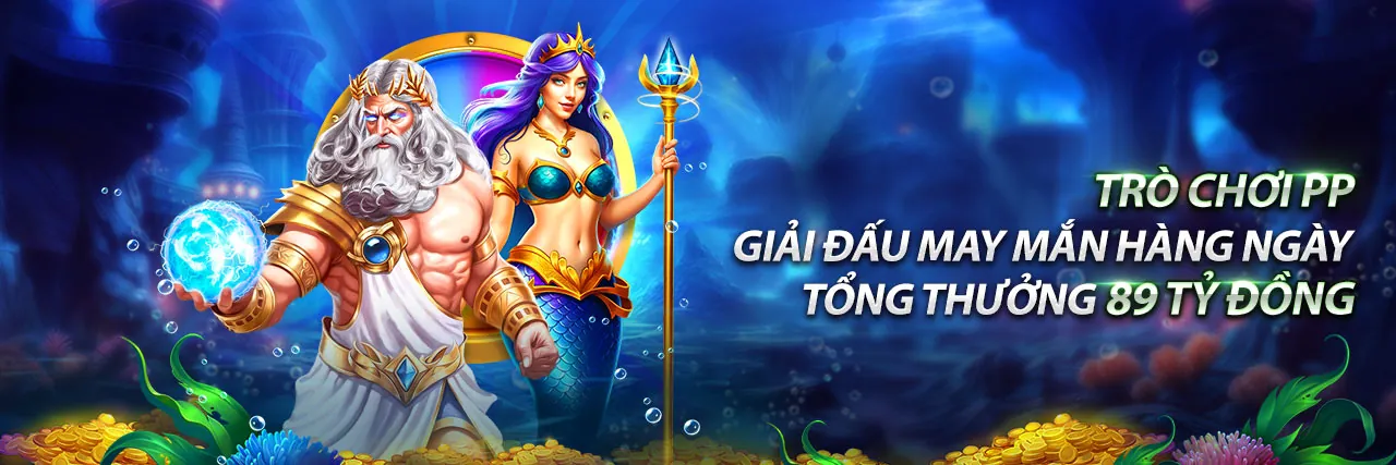 Thông báo bảo trì nền tảng hubet app