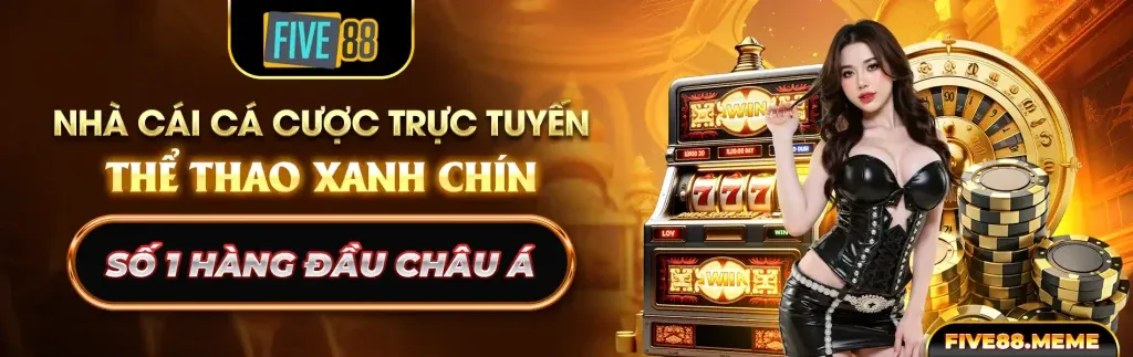 Ứng dụng hubet app trên điện thoại di động