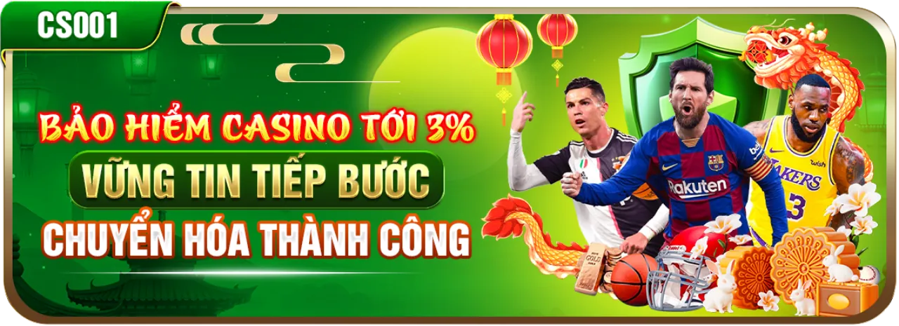 Hình ảnh Kế hoạch Hoàn trả Hàng ngày hubet app