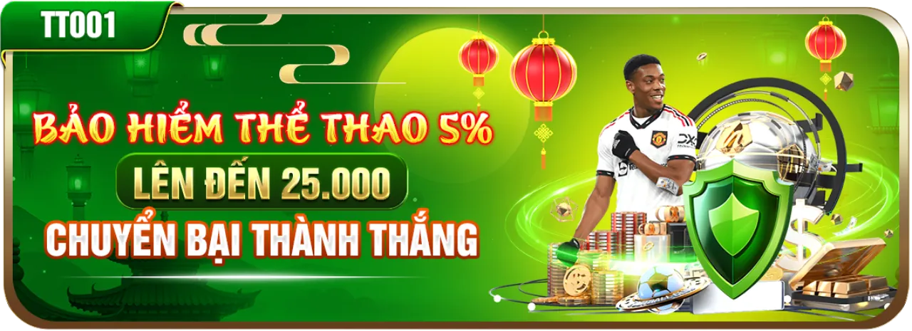 Các tính năng trò chơi đa dạng và hấp dẫn của hubet app