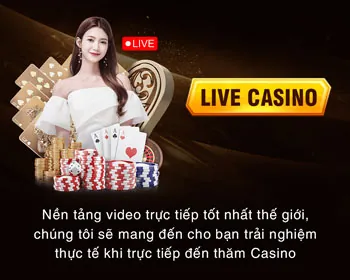 Cá cược thể thao và sòng bạc trực tuyến đa dạng trên hubet app