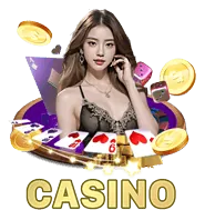 Trò chuyện trực tuyến 24/7 với hubet app