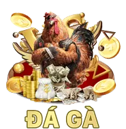 Đường dây nóng hỗ trợ khách hàng hubet app