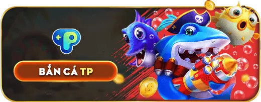 Tầm nhìn và kế hoạch phát triển tương lai của hubet app