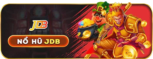Kho game đa dạng