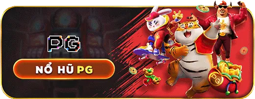 Hướng dẫn tải và cài đặt hubet app