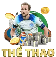 Giao diện ứng dụng Hubet trên điện thoại thông minh