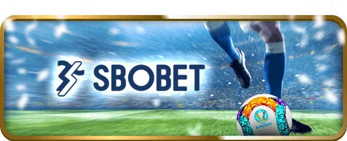 Hướng dẫn chi tiết cách tải và cài đặt ứng dụng hubet app trên di động