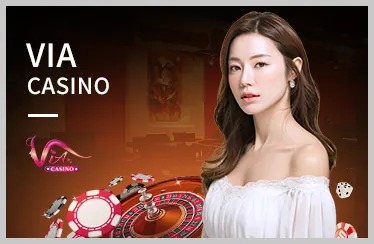 Bàn Blackjack trực tuyến tại hubet app