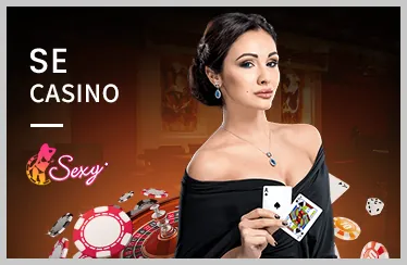 Cấp độ VIP Kim Cương của hubet app