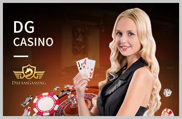 Cấp độ VIP Đồng của hubet app