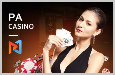Bàn Roulette tại hubet app