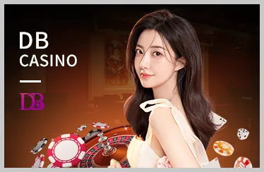 Biểu tượng trò chơi nổ hũ