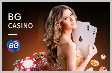 Đánh giá chi tiết về an toàn và uy tín của nền tảng hubet app