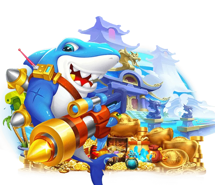 Hệ thống chống gian lận và đảm bảo công bằng trong game của Hubet App