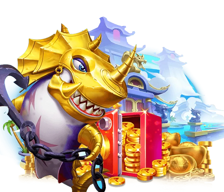 Khuyến mãi nổ hũ hubet app