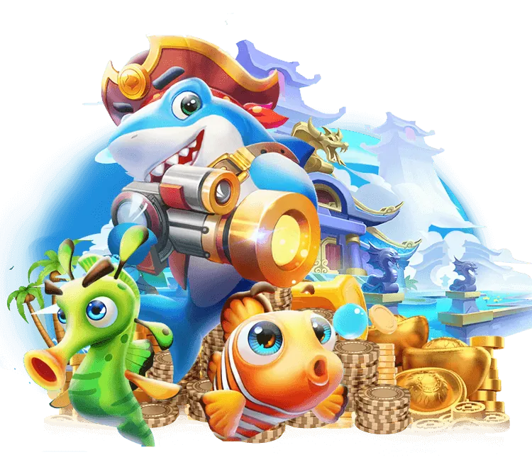 Khuyến mãi casino hubet app