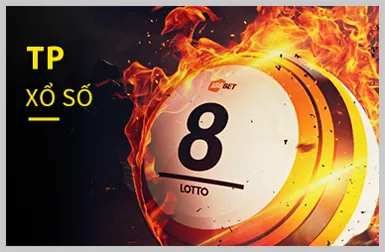 Trò chơi bắn cá tại hubet app
