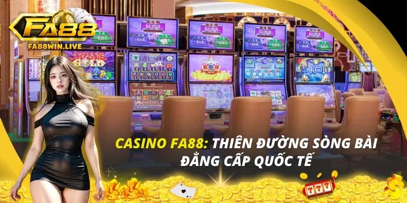 Giao diện thân thiện của hubet app