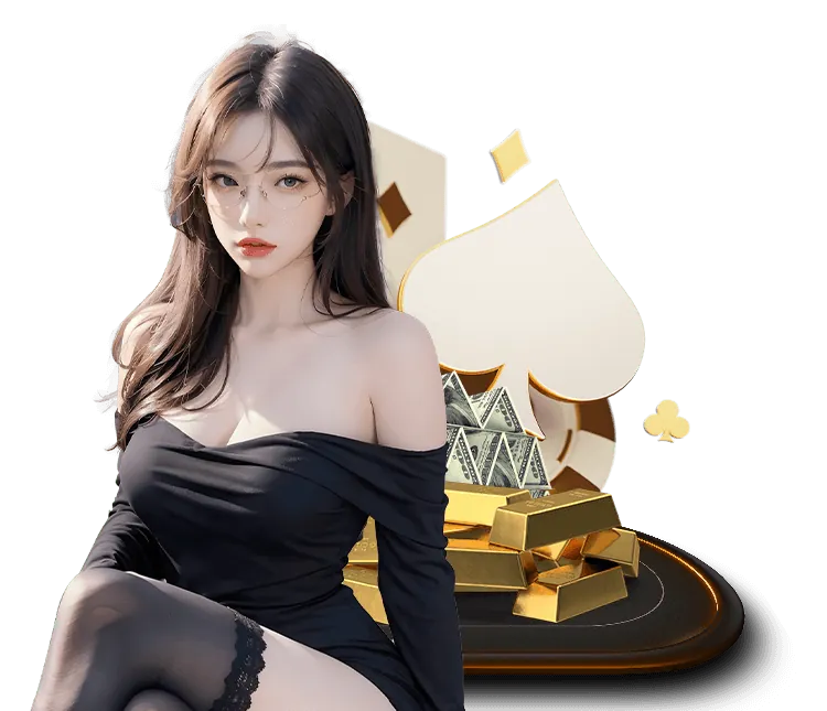 Tổng quan về chương trình hoàn trả hàng ngày hubet app