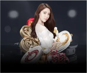 Mã hóa dữ liệu tại hubet app
