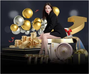 Đảm bảo công bằng trong trò chơi