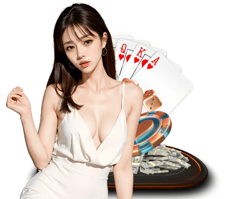 Cơ chế hoạt động của hoàn trả hubet app