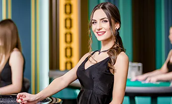 Công nghệ mã hóa dữ liệu hubet app