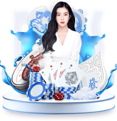 Đa dạng trò chơi hubet app