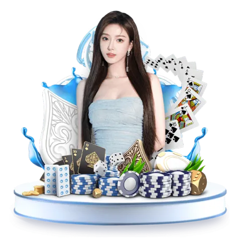 Nền tảng giải trí an toàn hubet app